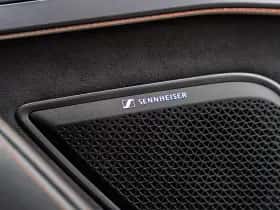 CUPRA Leon Sportstourer (2025) thumbnail 24
