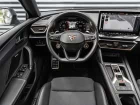 CUPRA Leon Sportstourer (2025) thumbnail 25