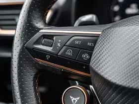CUPRA Leon Sportstourer (2025) thumbnail 27