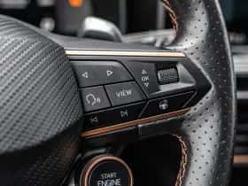 CUPRA Leon Sportstourer (2025) thumbnail 28