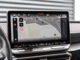 CUPRA Leon Sportstourer (2025) thumbnail 29