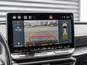 CUPRA Leon Sportstourer (2025) thumbnail 30