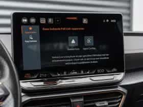 CUPRA Leon Sportstourer (2025) thumbnail 31