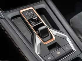 CUPRA Leon Sportstourer (2025) thumbnail 32