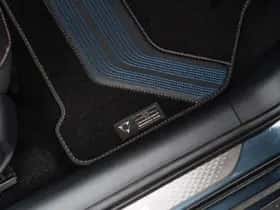 CUPRA Leon Sportstourer (2025) thumbnail 34