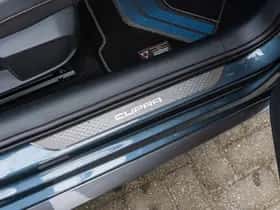 CUPRA Leon Sportstourer (2025) thumbnail 35