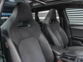 CUPRA Leon Sportstourer (2025) thumbnail 37