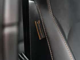 CUPRA Leon Sportstourer (2025) thumbnail 38