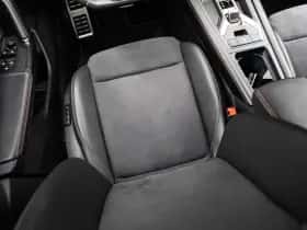 CUPRA Leon Sportstourer (2025) thumbnail 39
