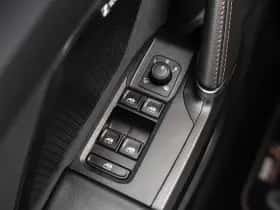 CUPRA Leon Sportstourer (2025) thumbnail 40