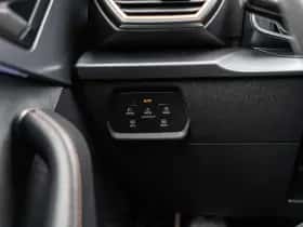 CUPRA Leon Sportstourer (2025) thumbnail 41