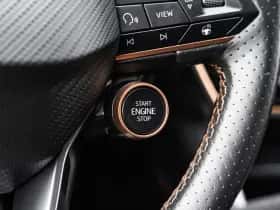 CUPRA Leon Sportstourer (2025) thumbnail 44