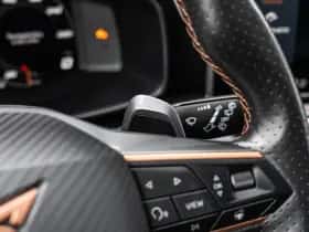 CUPRA Leon Sportstourer (2025) thumbnail 45