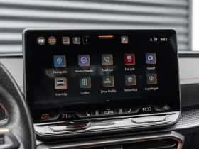CUPRA Leon Sportstourer (2025) thumbnail 47