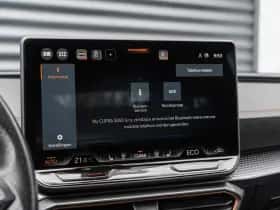 CUPRA Leon Sportstourer (2025) thumbnail 49