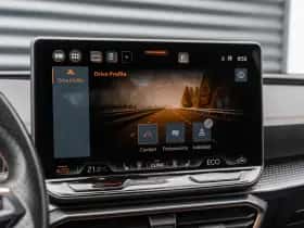 CUPRA Leon Sportstourer (2025) thumbnail 52