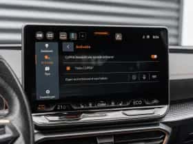 CUPRA Leon Sportstourer (2025) thumbnail 54