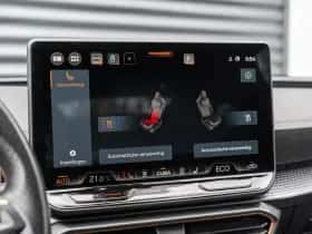 CUPRA Leon Sportstourer (2025) thumbnail 55