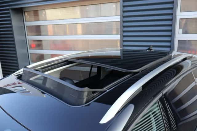 Volkswagen Tiguan (2025) thumbnail 11