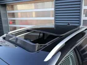 Volkswagen Tiguan (2025) thumbnail 11