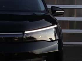 Volkswagen Tiguan (2025) thumbnail 12