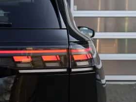 Volkswagen Tiguan (2025) thumbnail 17
