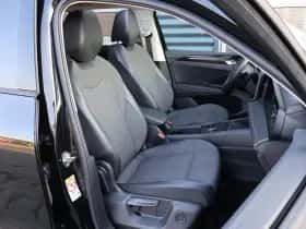 Volkswagen Tiguan (2025) thumbnail 18