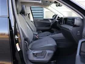 Volkswagen Tiguan (2025) thumbnail 19