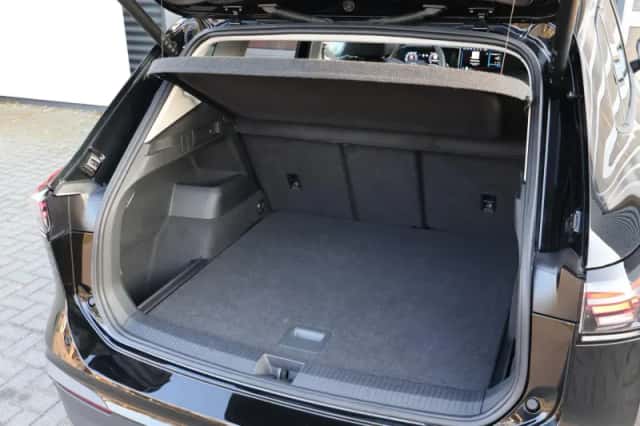 Volkswagen Tiguan (2025) thumbnail 20