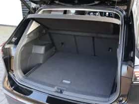 Volkswagen Tiguan (2025) thumbnail 20