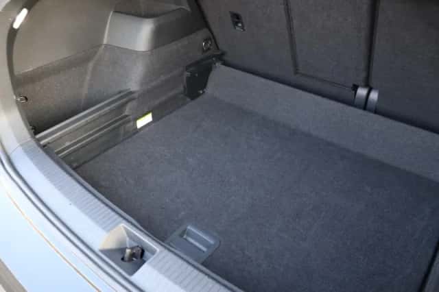 Volkswagen Tiguan (2025) thumbnail 21
