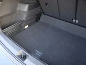 Volkswagen Tiguan (2025) thumbnail 21