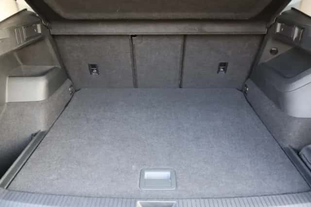 Volkswagen Tiguan (2025) thumbnail 22