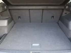 Volkswagen Tiguan (2025) thumbnail 22