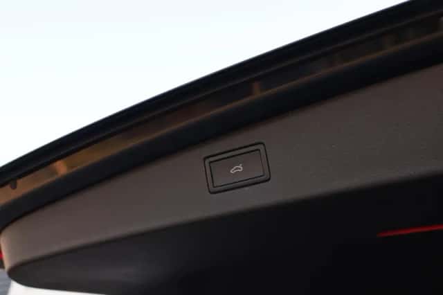 Volkswagen Tiguan (2025) thumbnail 23