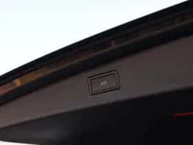 Volkswagen Tiguan (2025) thumbnail 23
