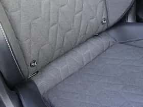 Volkswagen Tiguan (2025) thumbnail 24