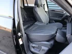 Volkswagen Tiguan (2025) thumbnail 26