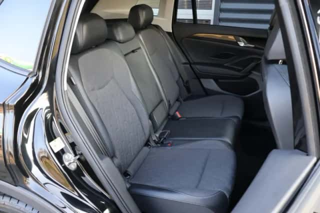 Volkswagen Tiguan (2025) thumbnail 27