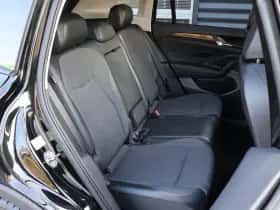 Volkswagen Tiguan (2025) thumbnail 27