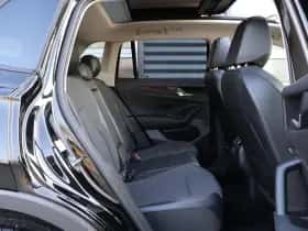 Volkswagen Tiguan (2025) thumbnail 28