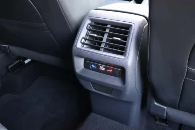 Volkswagen Tiguan (2025) thumbnail 29