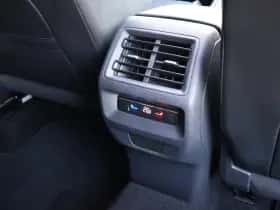 Volkswagen Tiguan (2025) thumbnail 29
