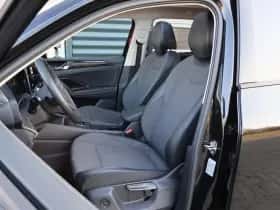 Volkswagen Tiguan (2025) thumbnail 4