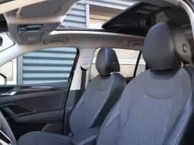 Volkswagen Tiguan (2025) thumbnail 31