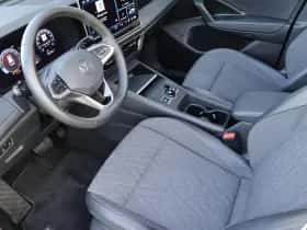 Volkswagen Tiguan (2025) thumbnail 32