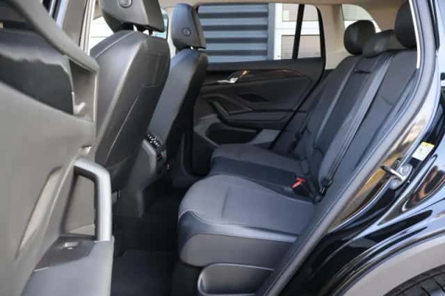 Volkswagen Tiguan (2025) thumbnail 33