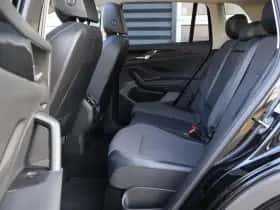 Volkswagen Tiguan (2025) thumbnail 33
