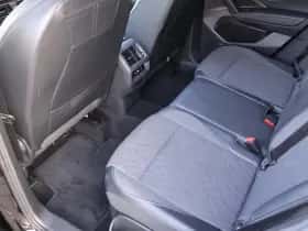 Volkswagen Tiguan (2025) thumbnail 34
