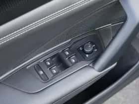 Volkswagen Tiguan (2025) thumbnail 35